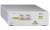 Keysight E5053A Микроволновый понижающий преобразователь