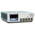 Tektronix DPO77002SX Цифровой осциллограф
