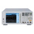 Agilent N9320A Анализатор спектра от 9 кГц до 3 ГГц (демонстрационный)