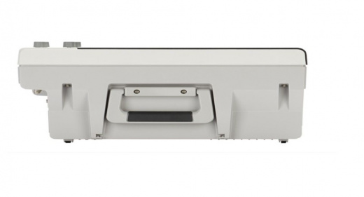 MSOS054A Осциллограф