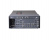 Keysight S9108A ​​5G FR1 Многопортовый векторный приемопередатчик