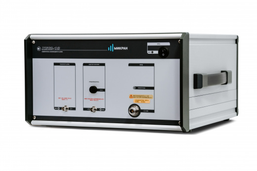 Х5М-18/1 Измеритель коэффициента шума