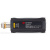 Keysight U2064XA USB-датчик пиковой и средней мощности