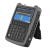SW-HSA1007 Портативный анализатор спектра