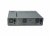 Tabor Генератор WX2184C-1