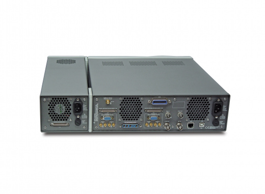 Tabor Генератор WX2184C-1