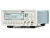 Tektronix FCA3020 Частотомер