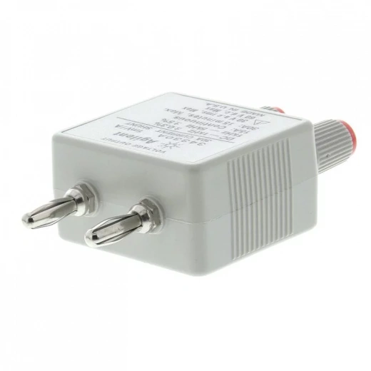 Agilent 34330A Токовый шунт