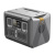 ARTELV PSL 1500W Портативная электростанция 1500 Вт