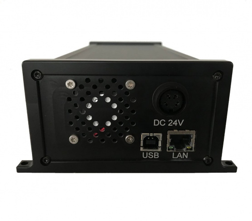 Keysight AP4011A FS1 Синтезатор частот