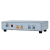 Signal Hound PN400 Анализатор фазовых шумов