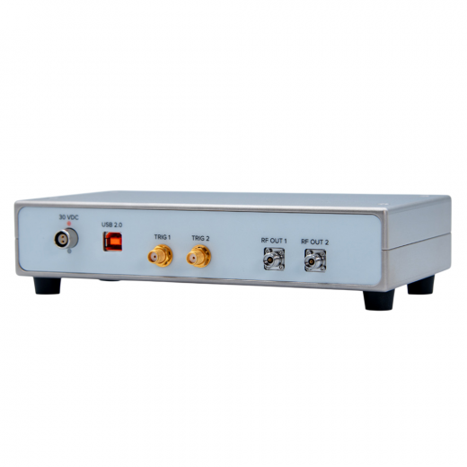Signal Hound PN400 Анализатор фазовых шумов