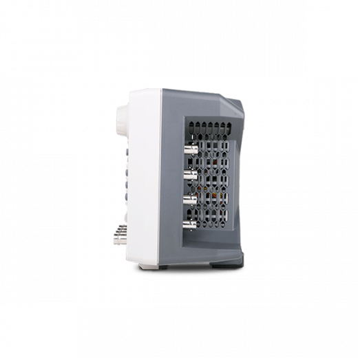 Rigol DG4202 Генератор сигналов произвольной формы 200 МГц