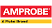 Amprobe