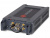 Keysight P5028B Векторный анализатор цепей от 100 кГц до 53 ГГц