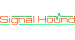 Signal Hound Signal Hound