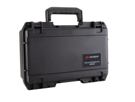 Keysight 85052G Механический калибровочный комплект
