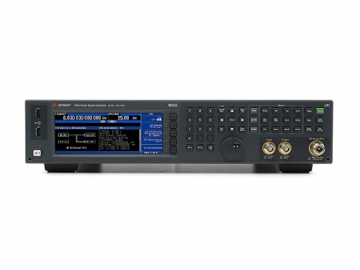 Keysight Опция N5182B-506