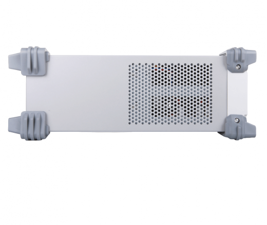 Rigol DL3031A Электронная нагрузка постоянного тока 150 В, 60 А, 350 Вт