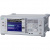 Anritsu MG3710E Векторный генератор сигналов