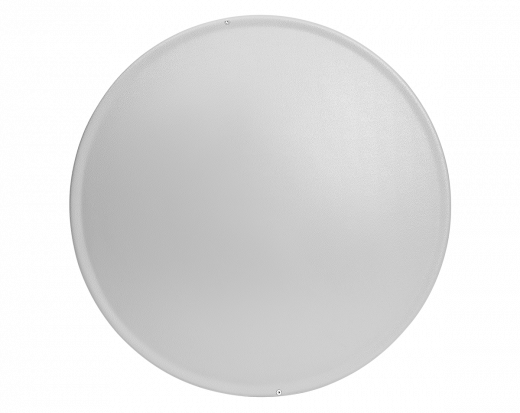 INWAVE RocketBridge Радиорелейные линии