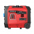 SUNREKA G6000EAiSG Тихий инверторный генератор