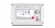 AP5001A Генератор аналоговых сигналов