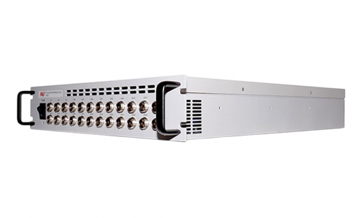 N8310 Тестер саморазряда суперконденсаторов