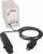 Rigol RP1004C Токовый пробник 100 МГц, 30 А