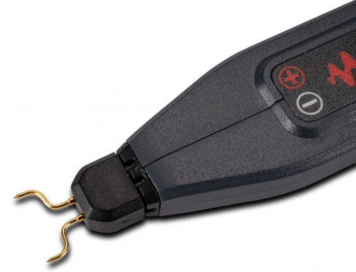 Keysight DP0012A Дифференциальный активный пробник, 1 ГГц