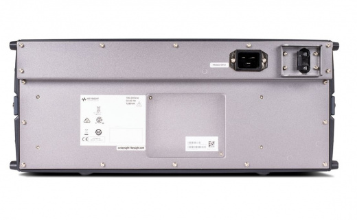 Keysight M8050A Тестер коэффициента битовых ошибок