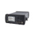 Keysight N1914B Двухканальный измеритель мощности серии EPM, от DC до 120 ГГц
