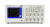 TEKTRONIX Осциллограф TDS2004С