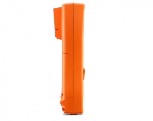 Keysight U1271A Портативный цифровой мультиметр