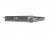 Keysight 34931A Двойная матрица якоря 4x8 для 34980A
