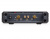 Keysight P9370B Векторный анализатор цепей от 9 кГц до 4.5 ГГц