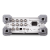 Rigol DSG836A Генератор радиочастотных сигналов 9 кГц - 3,6 ГГц