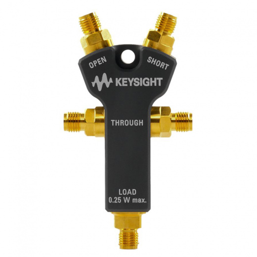 Keysight 85561A
