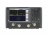 Keysight N5224B Векторный анализатор цепей