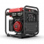 SUNREKA G3600i Инверторный генератор