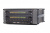 Keysight M8020A Тестер джиттера и коэффициента битовых ошибок