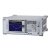 Anritsu Аналоговый генератор сигналов MG3740A-064, 9 кГц - 4 ГГц (2nd SG)