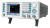 Tabor Генератор PM8572A-1