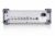 Генератор сигналов АКИП-3211 с опцией F85