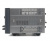 Keysight N6705C Анализатор питания постоянного тока