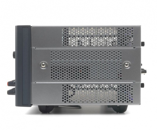Keysight N6705C Анализатор питания постоянного тока