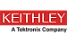 Keithley