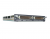 Keysight 34931A Двойная матрица якоря 4x8 для 34980A