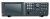 Tabor Генератор сигналов высокочастотный LS6082B