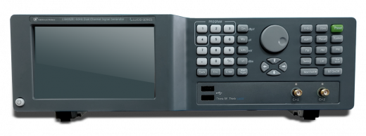 Tabor Генератор сигналов высокочастотный LS6082B